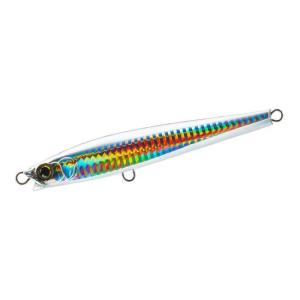 シマノ（SHIMANO） 17 アルテグラ 2500S / スピニング リール : つり具