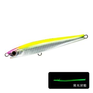 シマノ（SHIMANO） 19 セフィア SS C3000HGSDH / スピニングリール