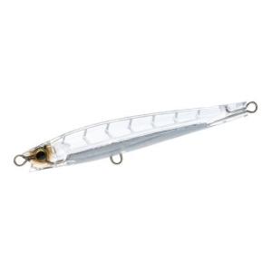 RUDIE'S（ルーディーズ） 魚子ラバ 20g #グロー ギョシラバ ライト