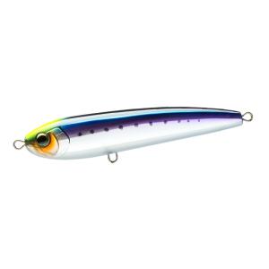 ノリーズルアーセット TROUT ZX | PRODUCTS | trout nories