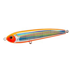 UZU 梅雨ブギィ　D10 新品 UZU（ウズ） 梅雨ブギィ D10 140g : 中村志郎商店 - 通販 - Yahoo