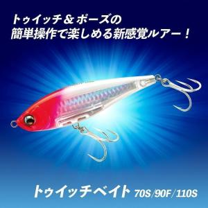 ろ*ー様 ワイルドギャンブラー　青鸞　せいらん ろ*ー様 ワイルドギャンブラー 青鸞 せいらん ワイルド