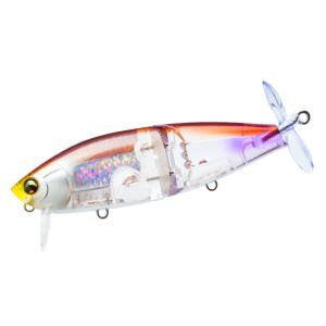シマノ（SHIMANO） ワールドシャウラ 2753RS2 （スピニング 2