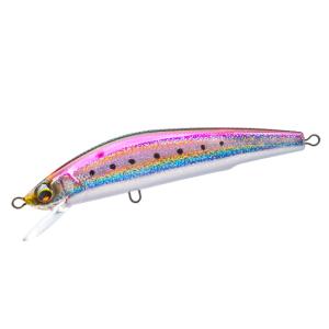 WaterLand（ウォーターランド） ジャークソニック 55 15レッドヘッド