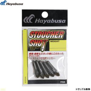DAIWA（ダイワ） 24 タトゥーラ XT 682MHRS (バスロッド) スピニング