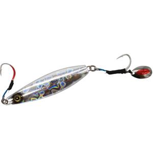 ハヤブサ　　HAYABUSA ジグ　ロングジグ　メタルジグ　　船ジギング Amazon.co.jp: ハヤブサ(Hayabusa) メタルジグ ルアー ジャック