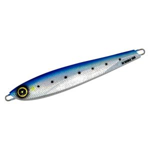 Hayabusa（ハヤブサ） ジャックアイ TG スイム 100g タングステン