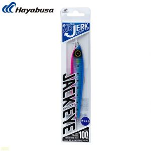 オリムピック（OLYMPIC） グラファイトリーダー カラマレッティー