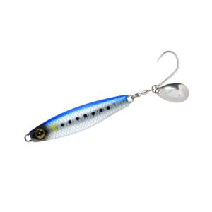 Megabass（メガバス） リップインベイトLIP IN BAIT シンキング SG