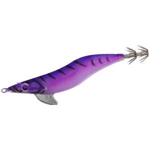 DAIWA（ダイワ） フィッシュリーグ エギリー・ダートマックス 40g-BK