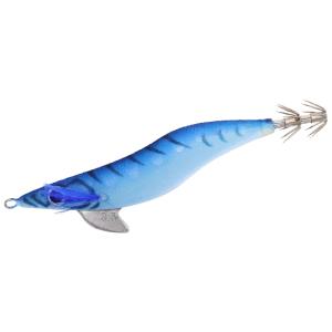 ヤマシタ エギ王K 黒潮スペシャル ブラックカレント 3.5号 5本 ヤマシタ エギ王 K 3.5 黒潮SP KS006 ブラックカレント / エギ 2019年