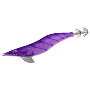 Hayabusa（ハヤブサ） スクイッドジャンキー ハグハグ 3.5号 #6 ブルー