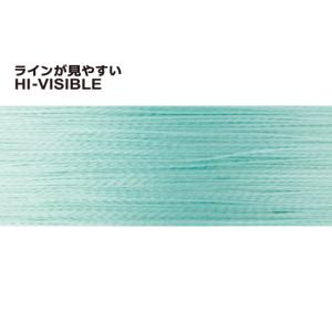 デュエル ハードコア x4 150m 0.8号...の詳細画像1