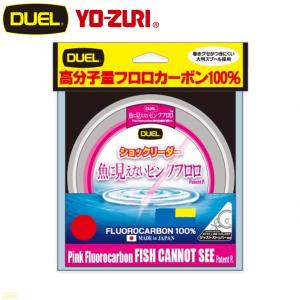 ソウルズ SOULS / PS-083LN5S : NorthCastヤフー店 - 通販