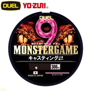 XBRAID よつあみ フルドラグ 4号 300m : ブルージャンキー Yahoo