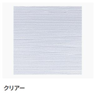 デュエル 喰わせ 50m #2号 ハリス フロ...の詳細画像1