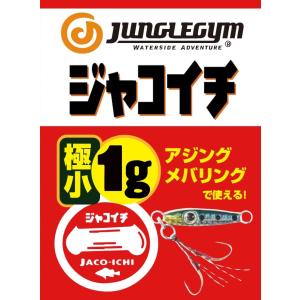 DAIWA（ダイワ） モアザン エキスパート AGS 93MLB ／シーバス
