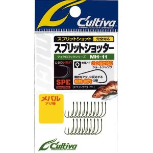 DAIWA（ダイワ） エメラルダス X 86M アウトガイドモデル : 釣具のバス