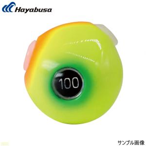 ハヤブサ　フリースライドtg タイラバ　タングステン フリースライド TGヘッド｜製品情報｜HAYABUSA｜株式会社ハヤブサ