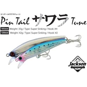 AZZURRO サワラミノー120mm 全6色セット AZZURRO（アズーロ） サワラミノー ゼブラキャンディー : フィッシング