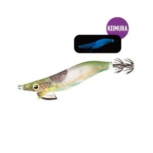 シマノ フラッシュブースト 3.5号（ダイワ:エメラルダス） zeniya-tsurigu_516985