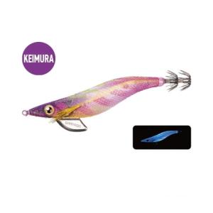 シマノ (特価) セフィア クリンチ フラッシュブースト 3.5号 006