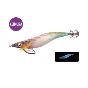 シマノ クリンチ フラッシュブースト3.5号 　全10色 シマノ（SHIMANO） (特価) セフィア クリンチ フラッシュブースト 3.5