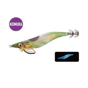 シマノ (特価) セフィア クリンチ フラッシュブースト 3.0号 010