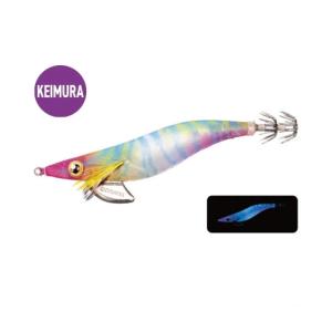 シマノ (特価) セフィア クリンチ フラッシュブースト 3.5号 006