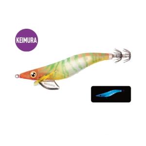 シマノ セフィア クリンチ ディープ フラッシュブースト 3.5号 エギ 餌木 シマノ 【目玉商品】シマノ QE-X35U セフィア クリンチ
