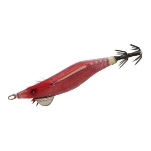 Hayabusa（ハヤブサ） 2.5号 スクイッドジャンキー スローサーチ SR403