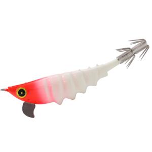 DAIWA(釣り) 【目玉商品】ダイワ 24 ティエラ AIR IC 100XHL DAIWA(釣り) 【目玉商品】ダイワ 24 ティエラ AIR IC 100XHL