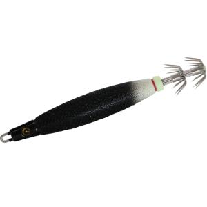 ディープストリーム 40g サミーズ : NorthCastヤフー店 - 通販 - Yahoo