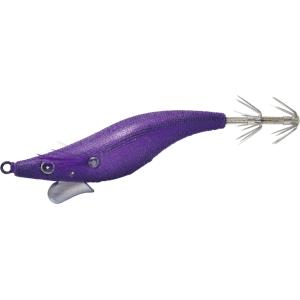 Hayabusa（ハヤブサ） スクイッドジャンキー ハグハグドロッパー 1.7号