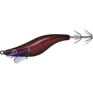 DAIWA（ダイワ） エメラルダス ボート2 RV 3．5号／30g ラトル