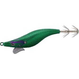 『廃盤品』 デュエル イージーキューキャストラトル ケイムラレッドオレンジ‼️ デュエル(DUEL) EZ-Qキャスト 喰わせ ラトル 3.5号 07 KVRO