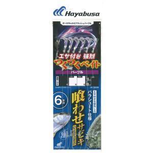 はやぶさ☆ Amazon | TSP HAYABUSA ZX(ハヤブサZX) FL | シェークハンドラケット