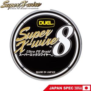 スーパーウェーブ シュアライン スーパーウェーブ シュアライン SUPER WAVE & SUPER LINEセット