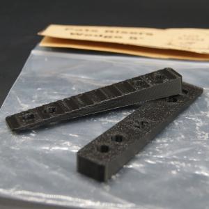 SWIX HF8BW 高フッ素グライドワックス 40g×2個セット！ SWIX HF8BW 高フッ素グライドワックス 2個セット スウィックス