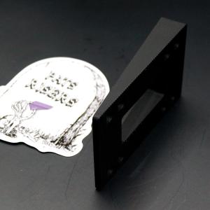 SWIX HF8BW 高フッ素グライドワックス 40g×2個セット！ 楽天市場】swix フッ素の通販