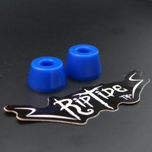 yow snappers　カスタム品 YOW ヤウ ロング スケートボード コンプリート 32.5inch SNAPPERS