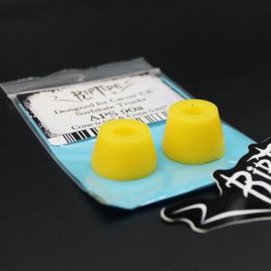 インディペンデントトラック 潤滑剤入り高級ピボットカップ アベニュー