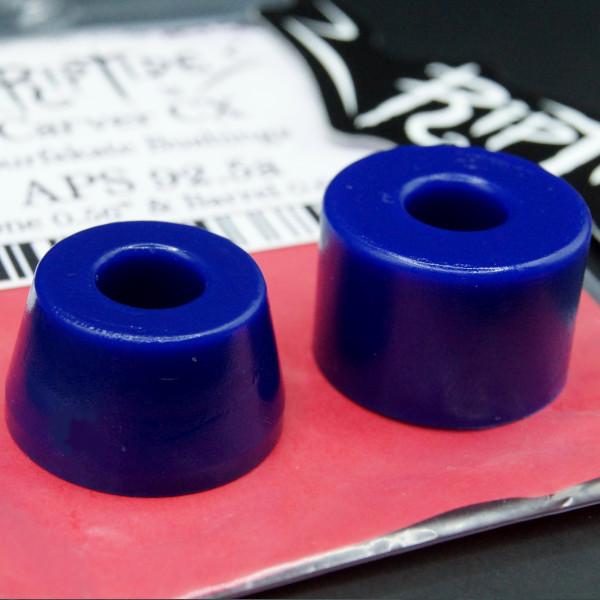 Carver CX RipTide Bushings　/　カーバーCX専用ブッシュゴム　92.5A ...