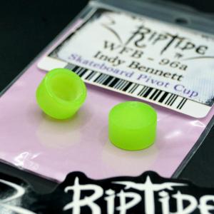 carver C5 TRUCK SET riptide専用ピボットカップ付き carver C5 TRUCK SET riptide専用ピボットカップ付き Carver C5