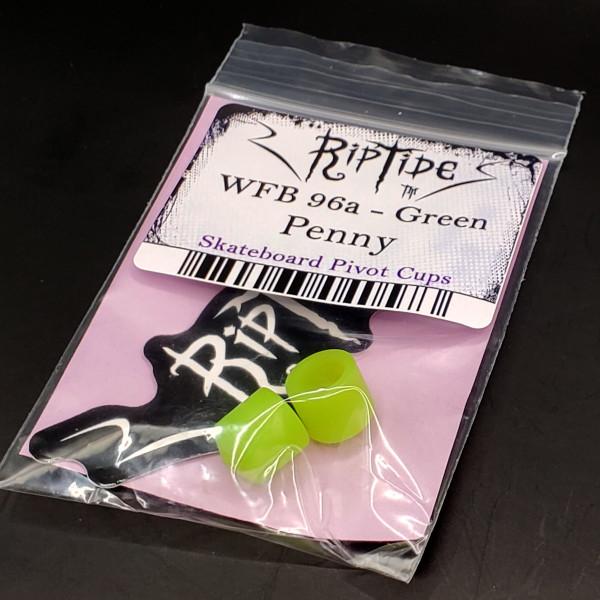 Penny Skateboards 96a pivot Cups　ペニースケートボード　ピボットカッ...