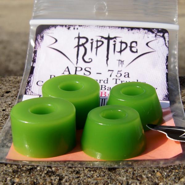 Penny Skateboards RipTide Bushings 75A SOFT / ペニース...