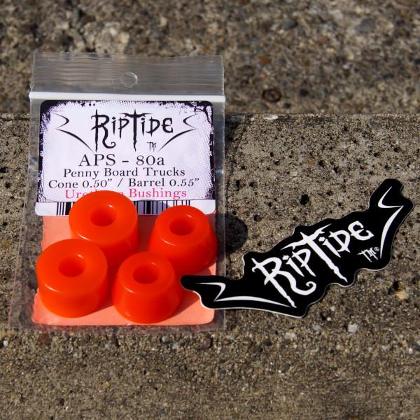 Penny Skateboard Bushings / ペニースケートボード / ブッシュ / ブッ...