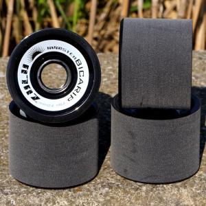 SPITFIRE WHEELS WHEEL スピットファイヤー ソフトウィール