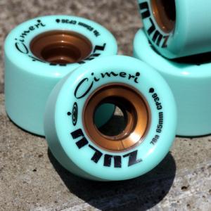 新品 ORANGATANG IN HEAT オランガタン ウィール Loaded 新品 ORANGATANG IN HEAT オランガタン ウィール Loaded - メルカリ
