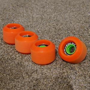 ペニー カーバー ヤウ ロンスケにお勧めスラッシュ＆スライド専用